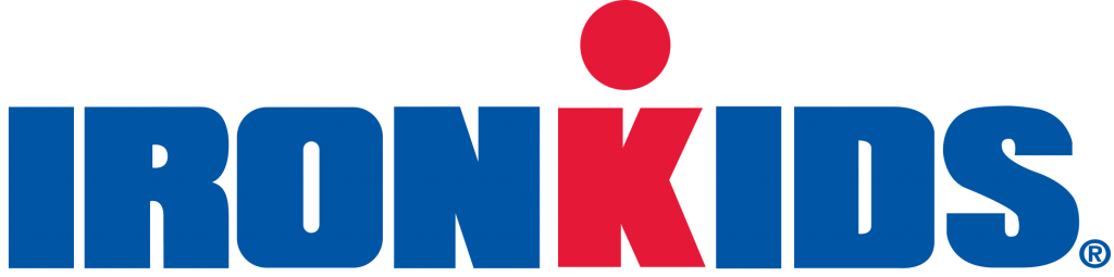 Ironkids_Logo-1